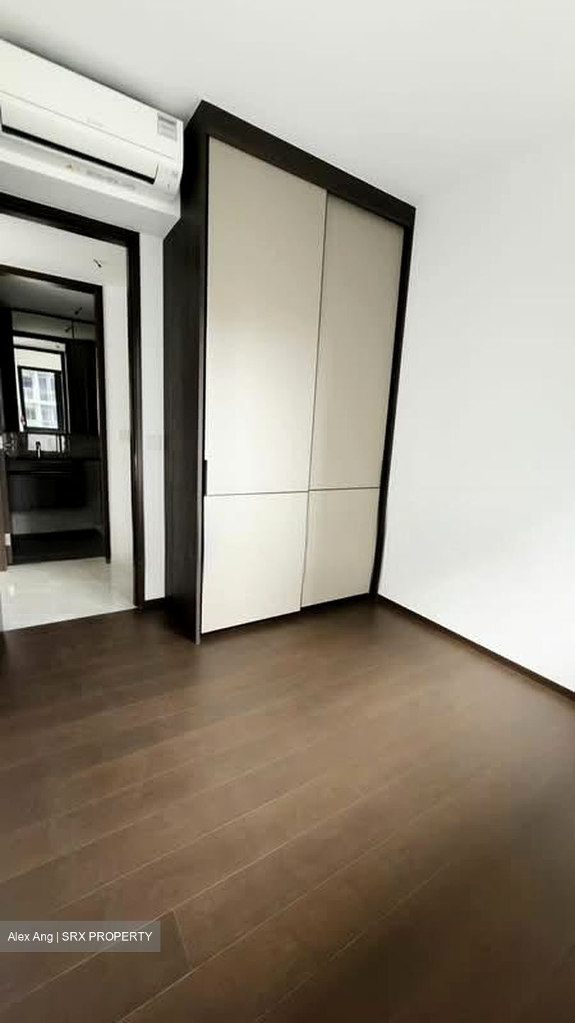 Tembusu Grand (D15), Condominium #527106821